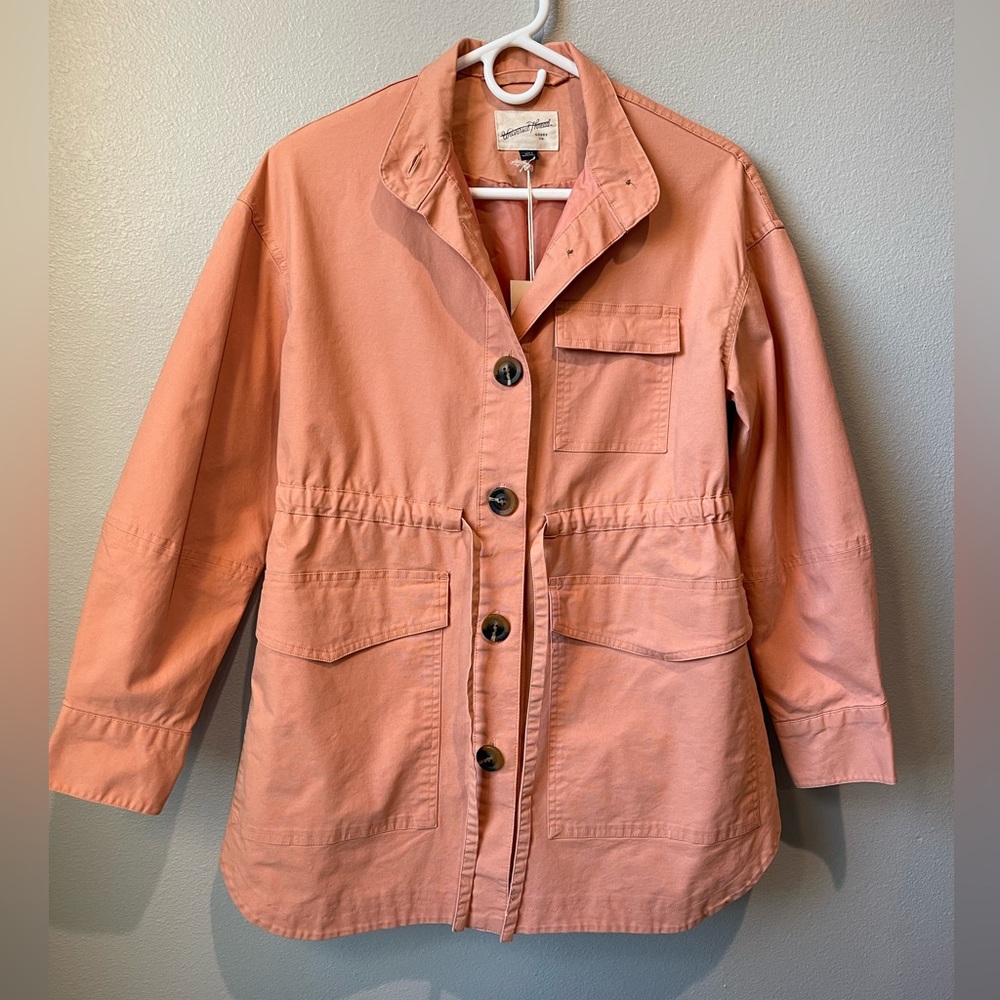 Jacket for women size XS